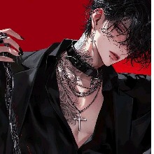 Guest_Frchu