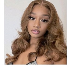 Guest_Genesisjaquez161gmil