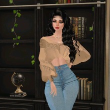 avatar picture