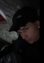 Guest_neymaaaa