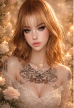 Guest_XxdemoniaxX