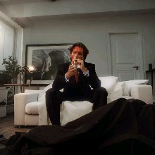Guest_6cqqkie