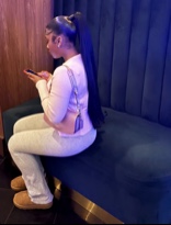 Guest_explicityyy