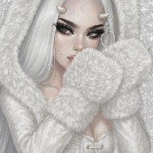 avpic