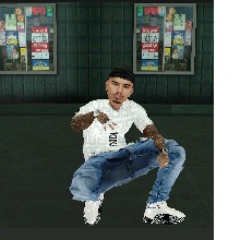 mikey7765