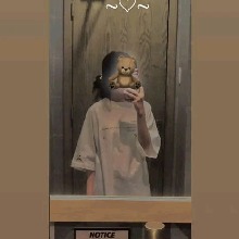 Guest_yuhmotherwife