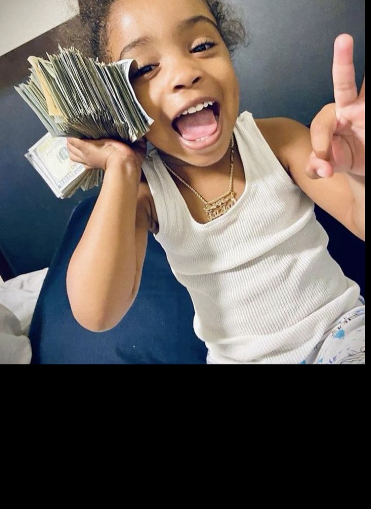 Guest_itzmillysillyyyy