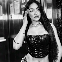 Guest_AnnaClaraDaSilva