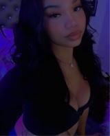 Guest_coco104584