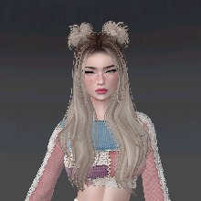 Guest_Pesyrena