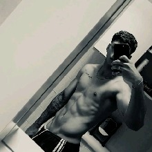 Guest_HenriqueMarts