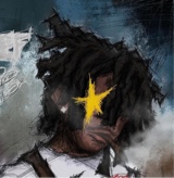 AttonSosa