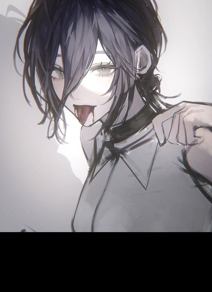 Guest_Skyhw