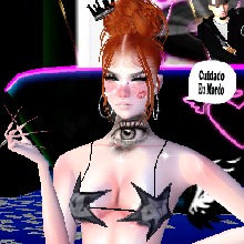 Guest_Vhututry6
