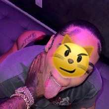 Guest_TyeWok1