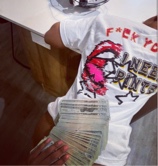 Guest_kalijanae