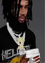 Jerail