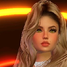 Guest_K1nkL0la