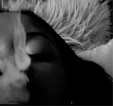 Guest_Niah1sdarealest