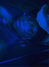Guest_brytnee