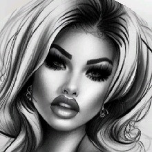 Guest_Monique204297