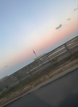 Guest_laura255690