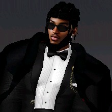 Guest_MrProsperous