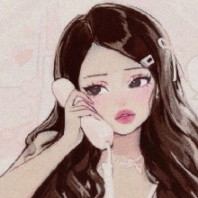 Guest_ChubbyCheek