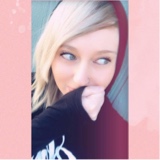 Guest_DancinAngel