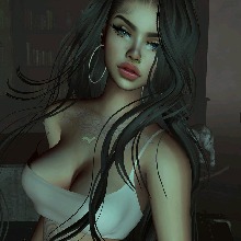 Guest_Swanci