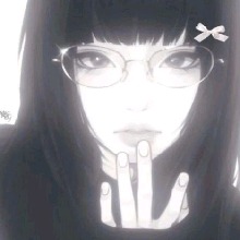 Guest_Desativada16