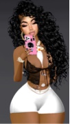 Guest_kikiibabe