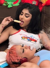 Guest_fentanyIs
