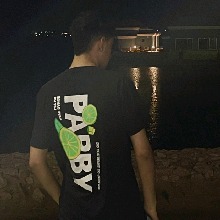 Guest_YoussefAmr4