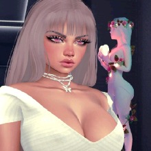 Guest_Rubyto