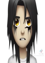 Guest_regard