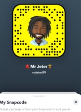 Guest_MrJeter