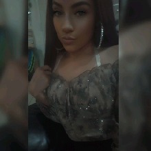 Guest_virginiakrispy