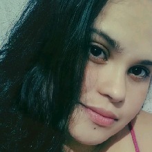 IPaah