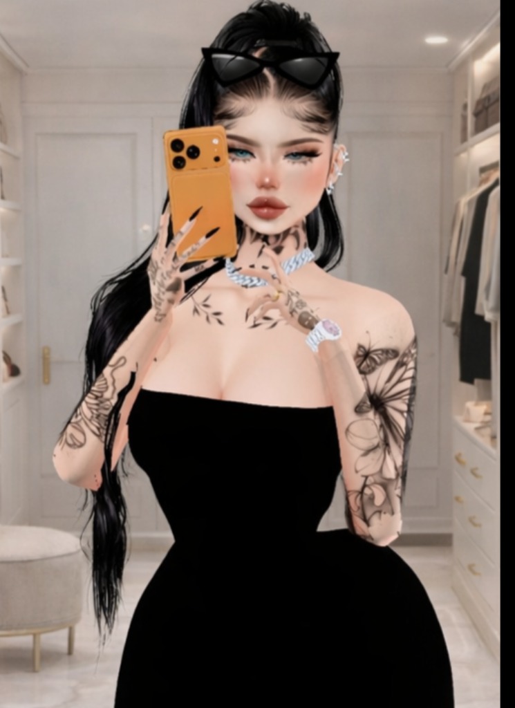 Guest_KIIMBIZO