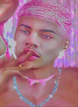 Guest_Thatsjustcody
