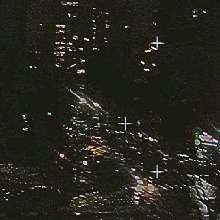 Guest_Babyslimedelylah