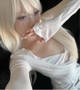 Guest_Sattyyl