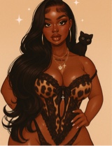 Guest_shaunnie1