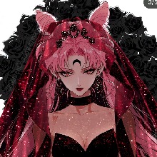 Guest_akashacomory