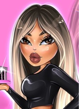 Guest_BARBIEDOLLNATONIE1