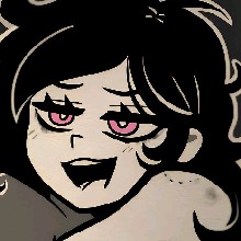 Guest_Nona969