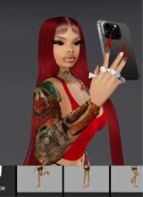 crybabyivory