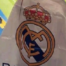 Guest_ErikaSilva3