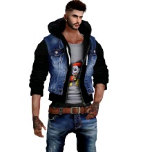 Diego2708